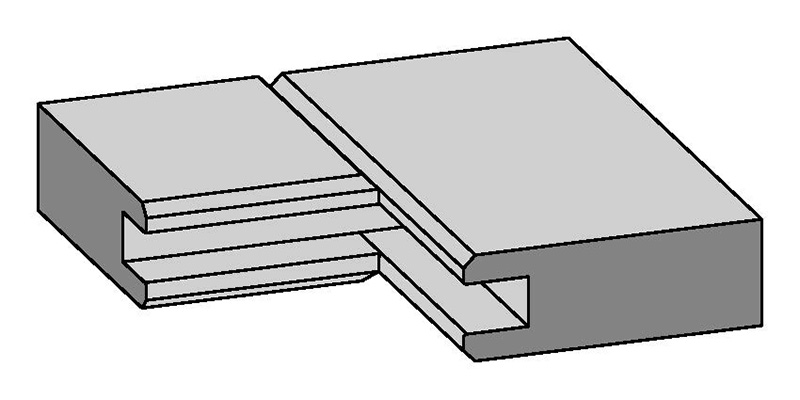 4022